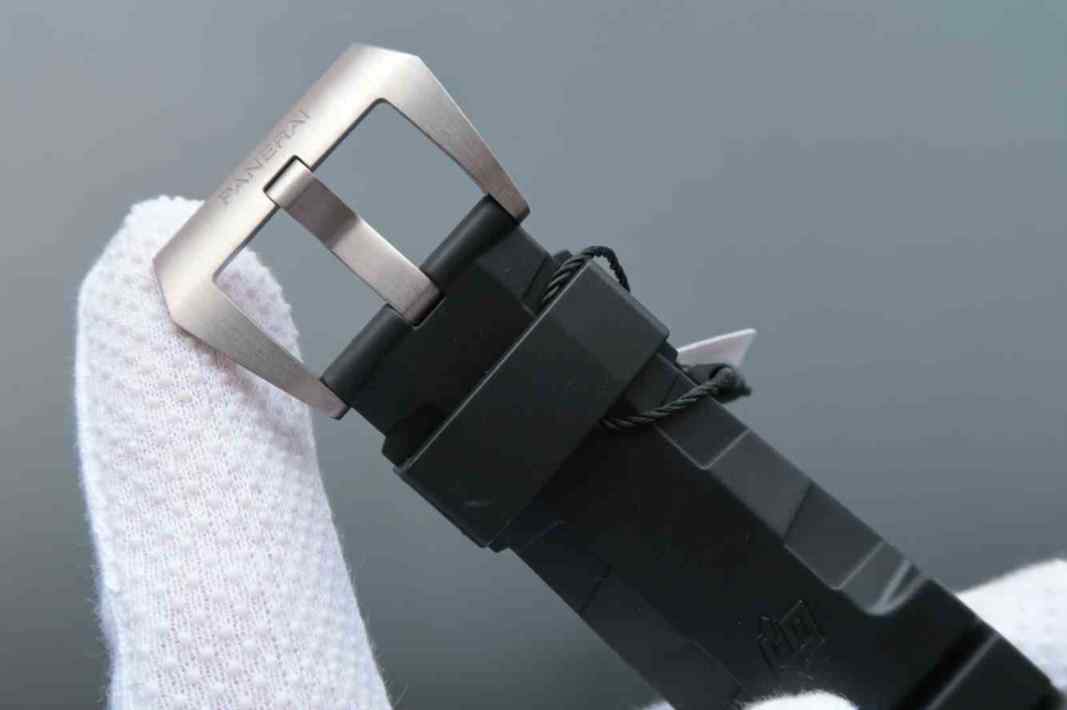 VS厂沛纳海PAM719升级V2版-细节图8