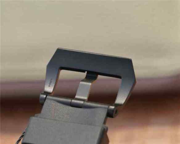 vs厂复刻沛纳海1616-细节图7