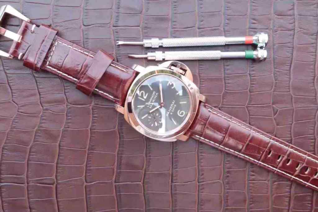 XF厂沛纳海511-细节图8