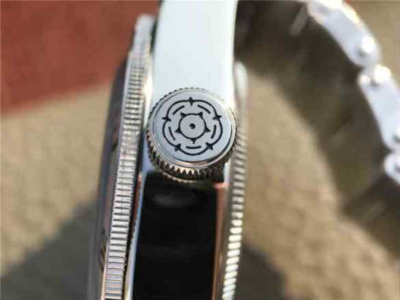 zf帝舵钢花-细节图9