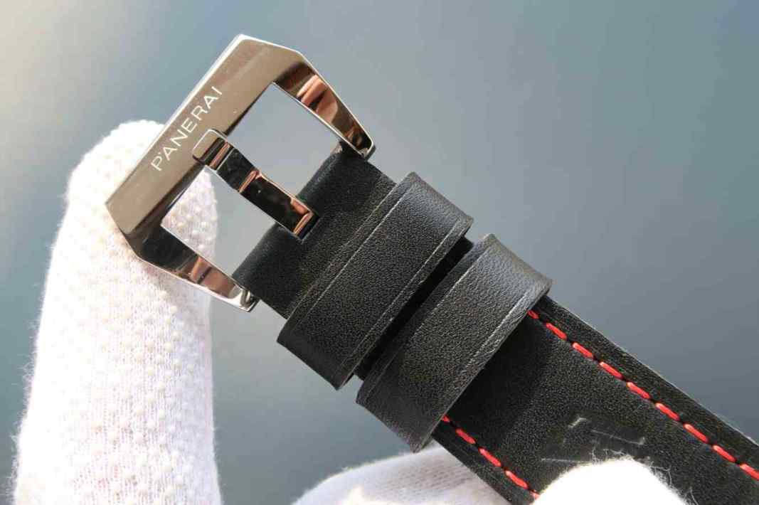 zf厂沛纳海00724-细节图8