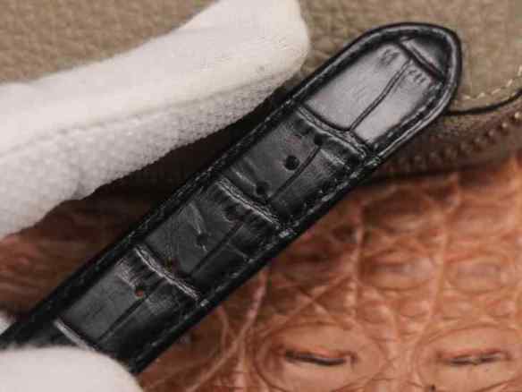 TZ厂格拉苏蒂偏心-细节图9