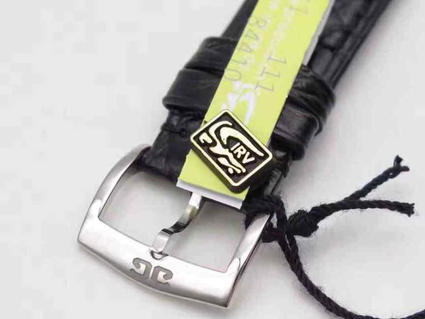 GF厂格拉苏蒂v2版参议员系列-细节图9