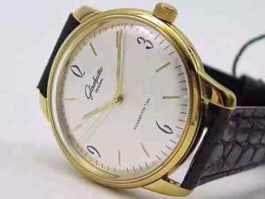 gf格拉苏蒂鎏金60年代-细节图8