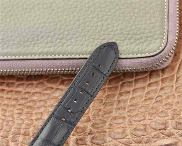 GF厂复刻格拉苏蒂原创参议员-细节图9