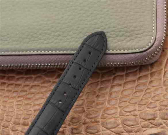 gf厂格拉苏蒂偏心月相-细节图9