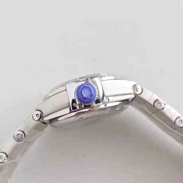 3s厂欧米茄星座轻羽-细节图5