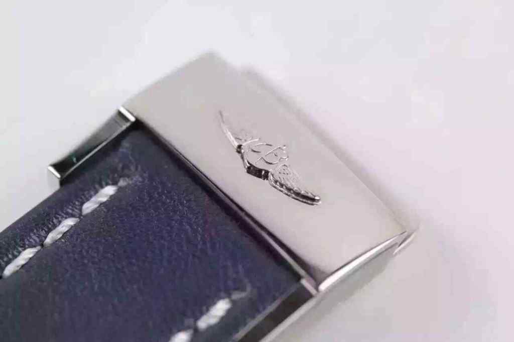 jf百年灵航空计时-细节图8