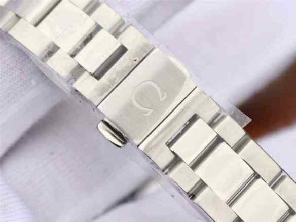 3s厂欧米茄海马150-细节图8