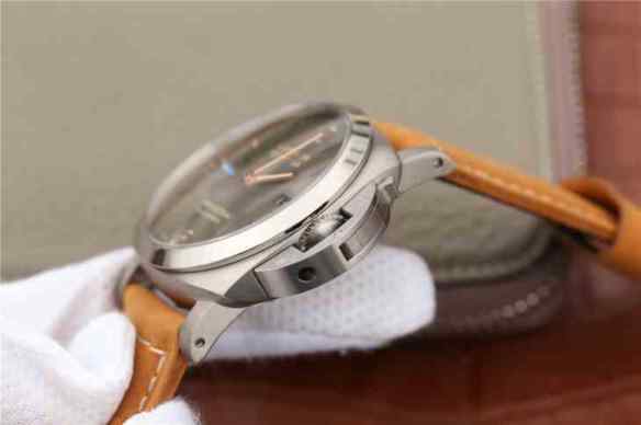 zf厂沛纳海1351-细节图6