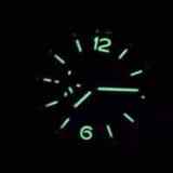 zf厂沛纳海393-细节图9