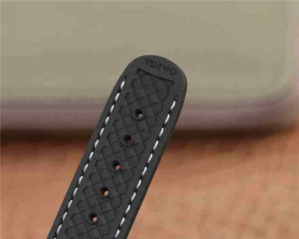 3s厂欧米茄海马300-细节图9