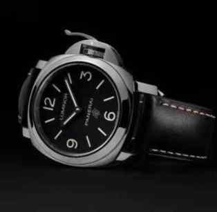 xf厂沛纳海773复刻-细节图7