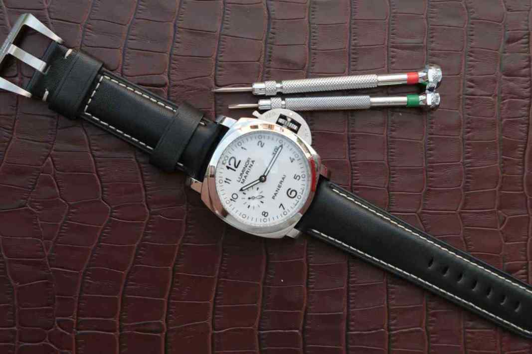 XF沛纳海PAM1523-细节图9