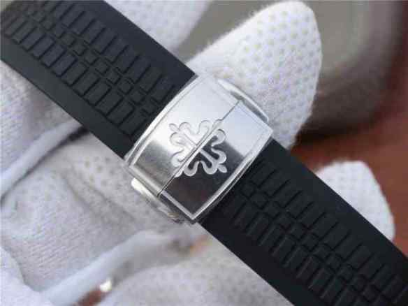 km厂百达翡丽手雷-细节图7