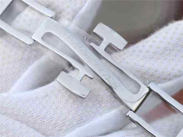 km厂百达翡丽手雷-细节图8