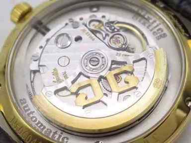 gf格拉苏蒂鎏金60年代-细节图9