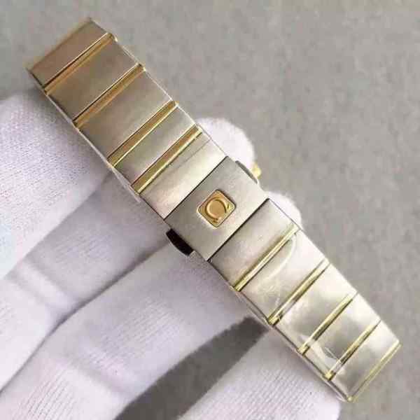 3s欧米茄星座轻羽-细节图7