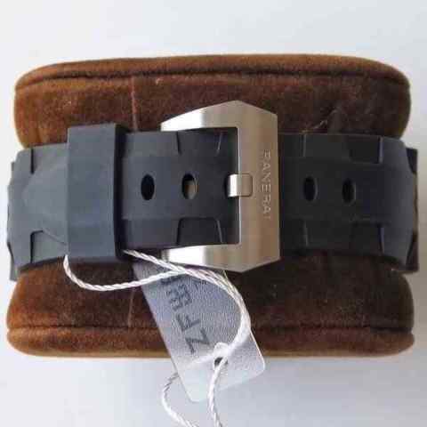 zf厂沛纳海1305-细节图9