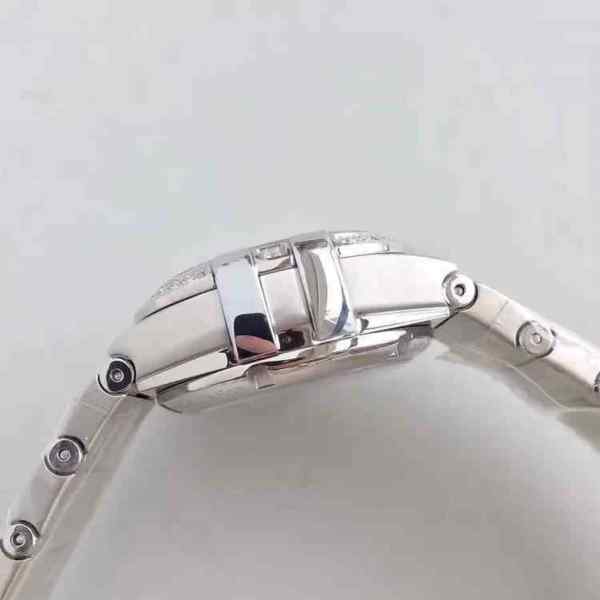 3s厂欧米茄星座轻羽-细节图6