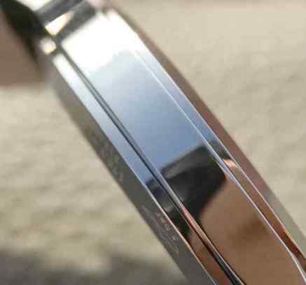 zf积家大师1548420复刻-细节图8