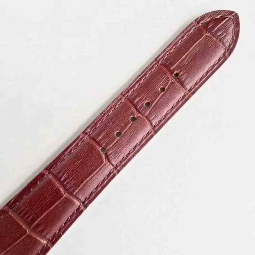 ZF积家超薄月相大师-细节图9