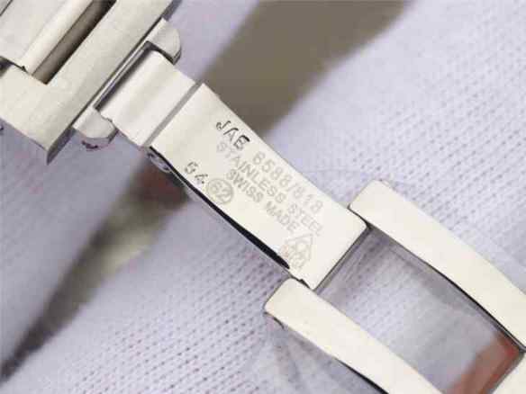 3s厂欧米茄海马150-细节图9