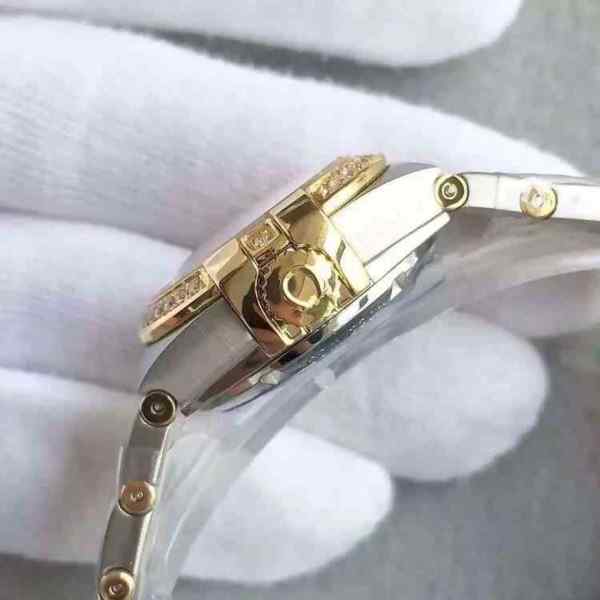 3s欧米茄星座轻羽-细节图8