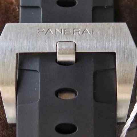 zf厂沛纳海1305-细节图10