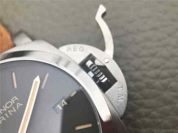 zf厂沛纳海1351-细节图7