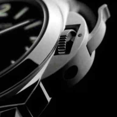 xf厂沛纳海773复刻-细节图9