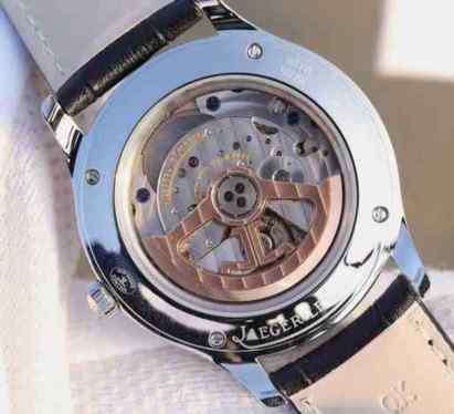 zf积家大师1548420复刻-细节图9