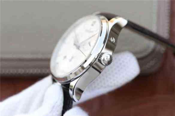 台湾TW厂积家大师系列1428421-细节图6