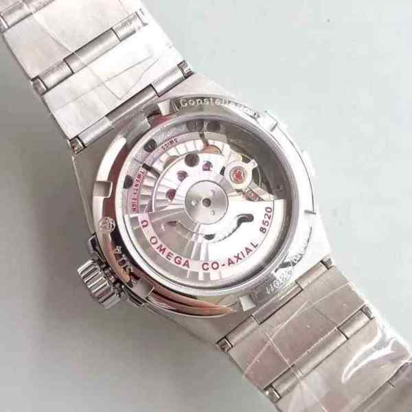 3s厂欧米茄星座轻羽-细节图7