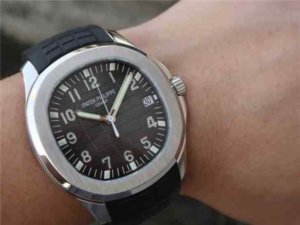 km厂百达翡丽手雷-细节图9