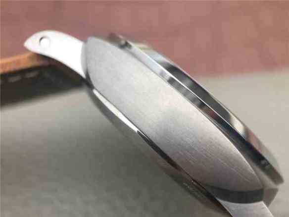 zf厂沛纳海1351-细节图8