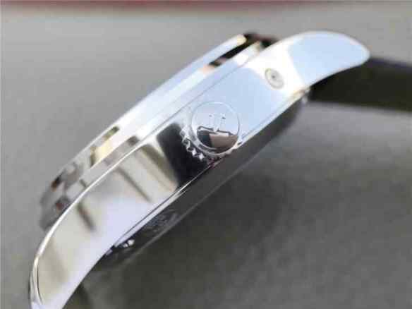 台湾TW厂积家大师系列1428421-细节图7