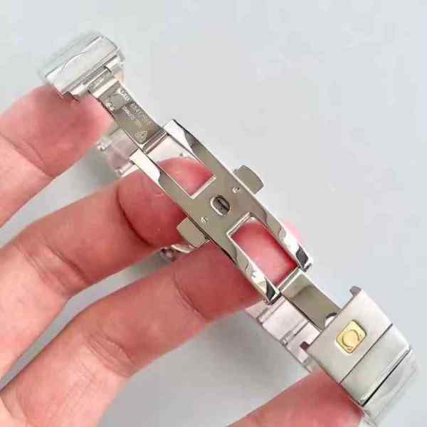 3s厂欧米茄星座轻羽-细节图9