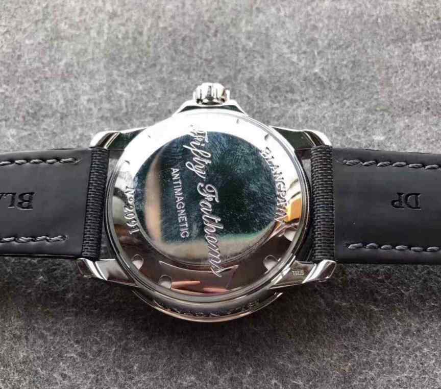 zf宝珀50噚终极版-细节图7