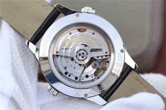 台湾TW厂积家大师系列1428421-细节图8