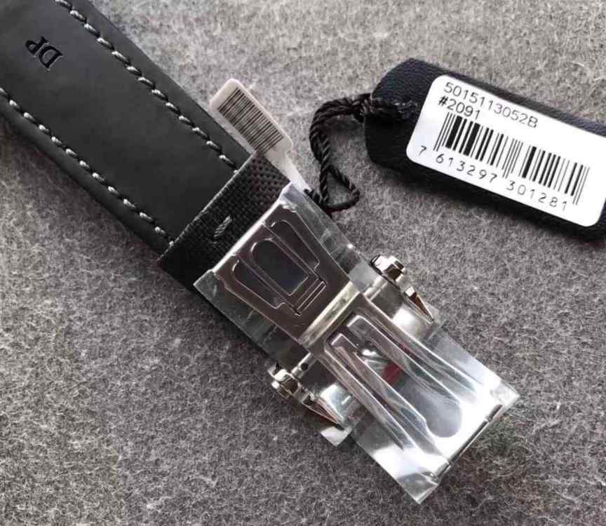 zf宝珀50噚终极版-细节图9