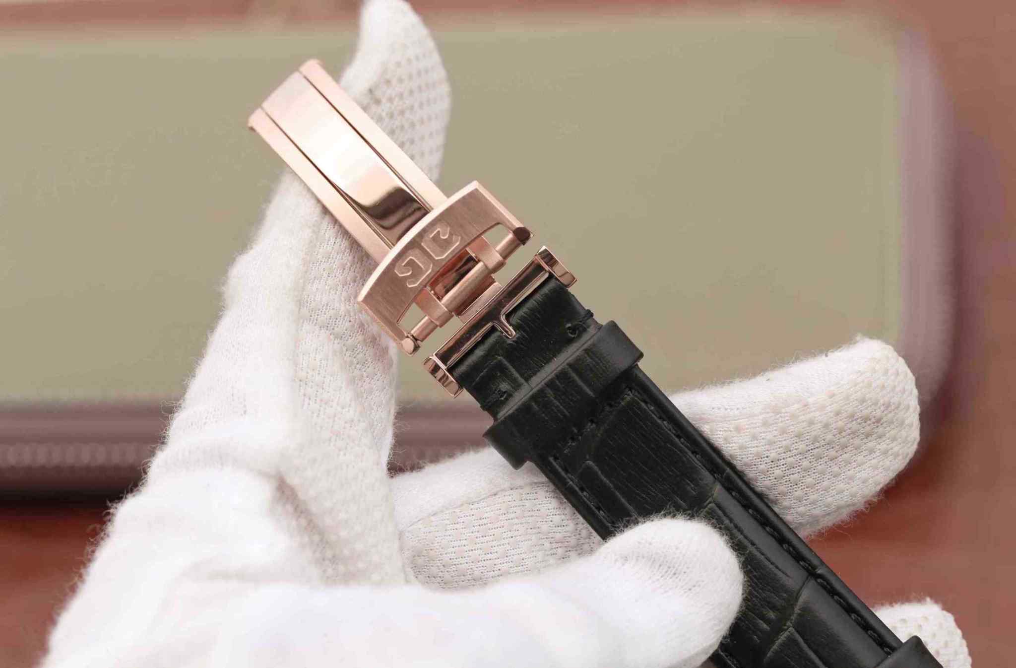 gf格拉苏蒂大日历月相-细节图9