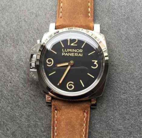 zf沛纳海pam557-细节图2