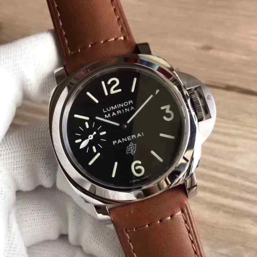 XF厂沛纳海PAM000-细节图2