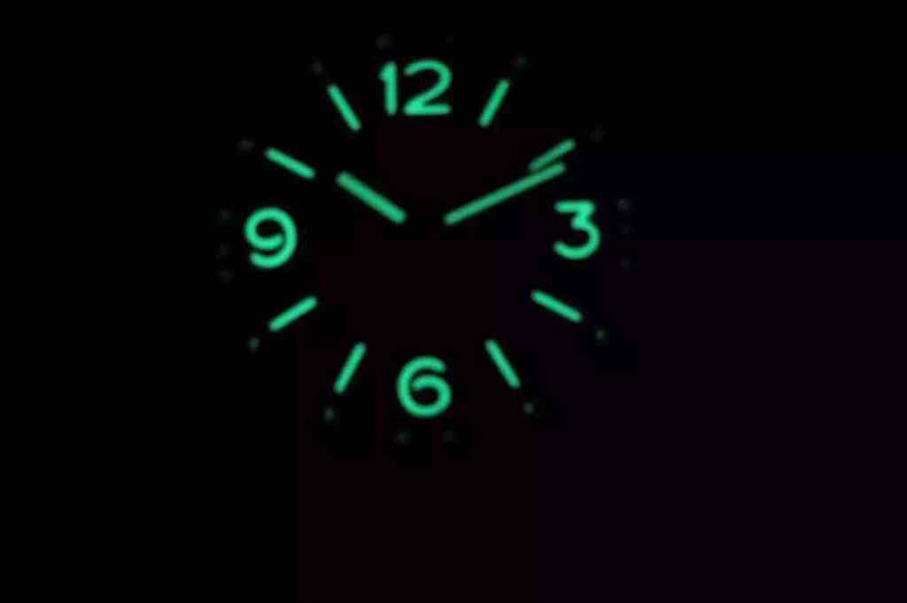 xf厂沛纳海557-细节图1