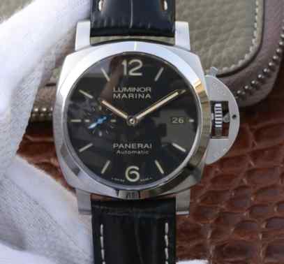 XF厂沛纳海392-细节图1