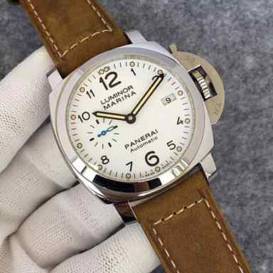 kw沛纳海PAM1523-细节图2