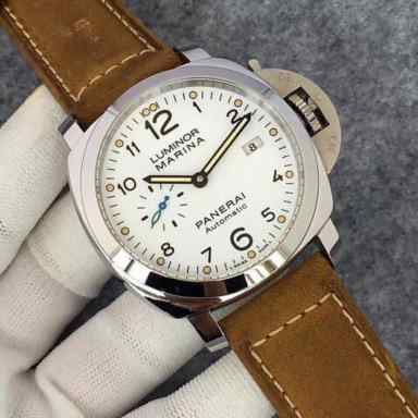 kw沛纳海PAM1499-细节图2