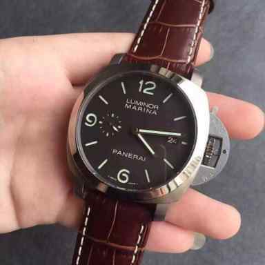 KW沛纳海pam351-细节图2