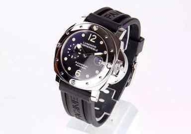 kw沛纳海PAM024-细节图2